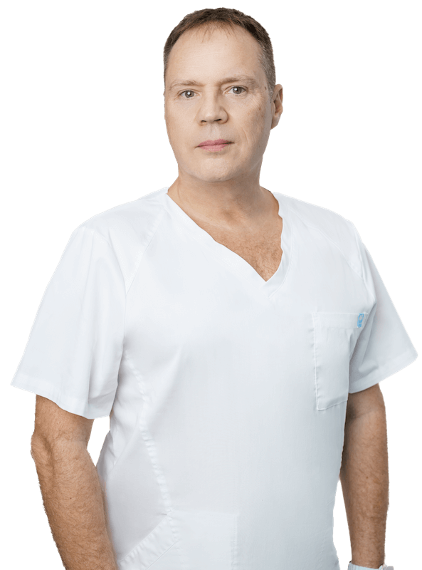 Панькин Игорь Игоревич
